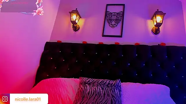 Kitty rose01 online show from June 6, 2026, 3:23 am