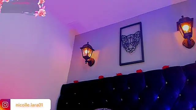 Snapshot of Kitty_rose01 chatting on June 27, 2026, 2:28 am Kitty rose01 online show from June 27, 2026, 2:28 am