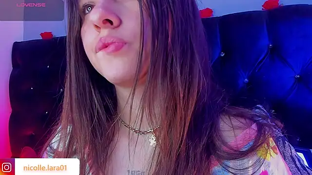 Snapshot of Kitty_rose01 chatting on July 10, 2026, 5:07 am Kitty rose01 online show from July 10, 2026, 5:07 am