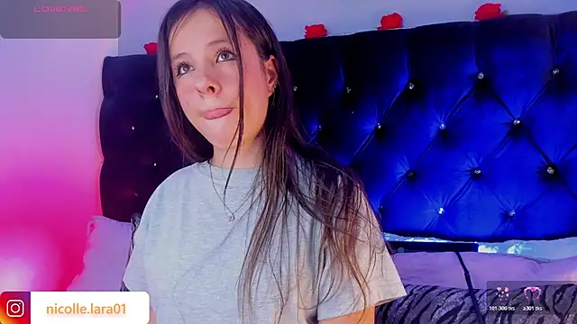 Snapshot of Kitty_rose01 chatting on July 30, 2026, 2:21 am Kitty rose01 online show from July 30, 2026, 2:21 am