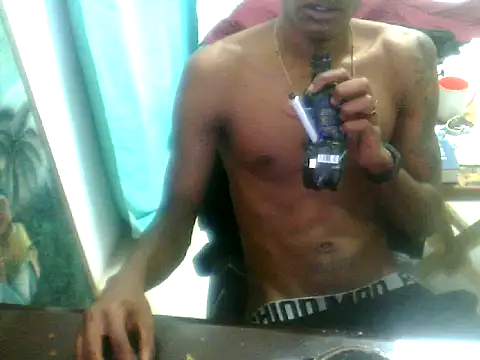 Snapshot of BlackDck420 chatting on June 2, 2026, 9:37 pm BlackDck420 online show from June 2, 2026, 9:37 pm