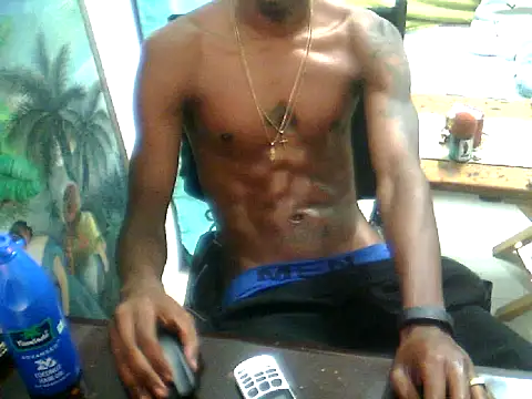 Snapshot of BlackDck420 chatting on May 6, 2026, 3:16 pm BlackDck420 online show from May 6, 2026, 3:16 pm