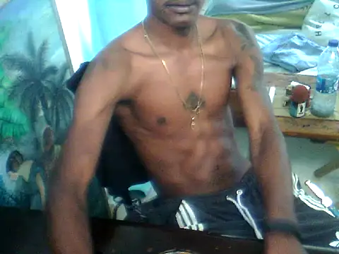 BlackDck420 online show from May 5, 2026, 1:14 pm