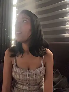 Snapshot of Aimar_LS chatting on April 30, 2026, 1:18 pm Aimar LS online show from April 30, 2026, 1:18 pm