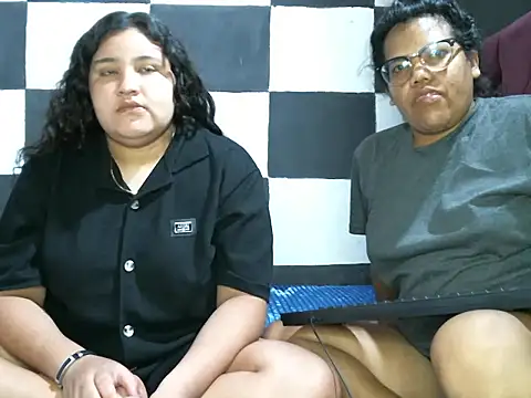 Valery-Khloe online show from June 30, 2026, 4:01 am