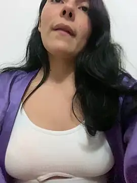 athena sexxxy online show from June 10, 2026, 2:13 am