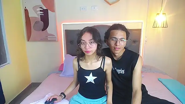 Lubli thodez online show from May 6, 2026, 2:10 pm