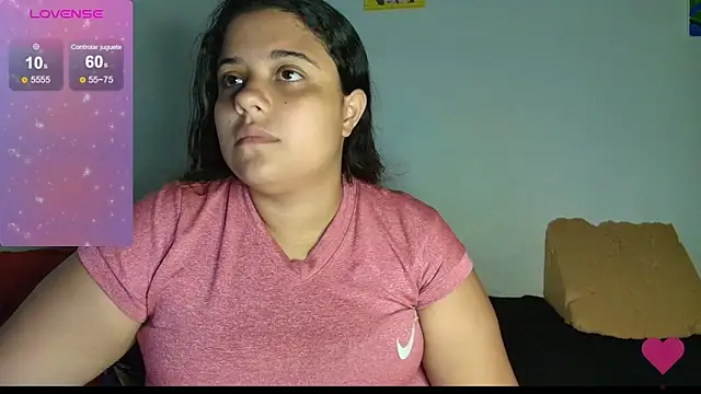 Snapshot of EliVanegas chatting on July 29, 2026, 9:14 pm EliVanegas online show from July 29, 2026, 9:14 pm