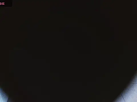Snapshot of jbarto_ chatting on June 9, 2026, 11:33 am jbarto online show from June 9, 2026, 11:33 am