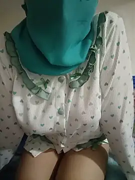 Snapshot of Narjiss_Dalaa chatting on June 20, 2026, 5:40 pm Narjiss Dalaa online show from June 20, 2026, 5:40 pm