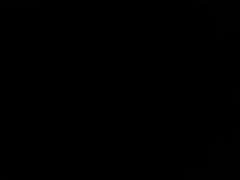 Montclav online show from April 27, 2026, 6:39 pm