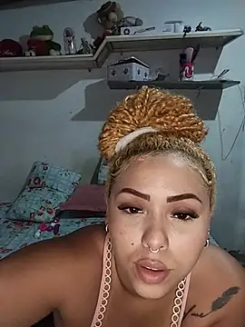 Snapshot of docinha_ chatting on July 16, 2026, 2:52 am docinha online show from July 16, 2026, 2:52 am