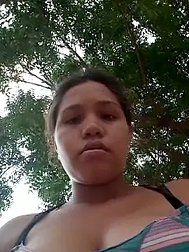 Snapshot of Pervertida15 chatting on June 11, 2026, 11:02 pm Pervertida15 online show from June 11, 2026, 11:02 pm