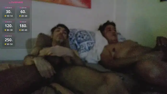 Snapshot of canarito18 chatting on June 13, 2026, 10:02 am canarito18 online show from June 13, 2026, 10:02 am