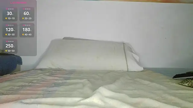 canarito18 online show from August 2, 2026, 2:21 am