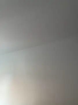 Poppylooloo online show from May 31, 2026, 1:06 pm