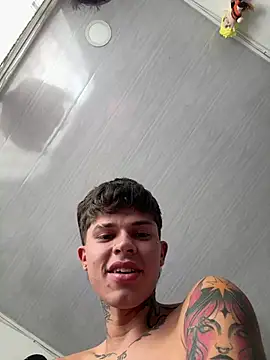 Snapshot of Jackdaniel001_ chatting on July 22, 2026, 3:47 pm Jackdaniel001 online show from July 22, 2026, 3:47 pm