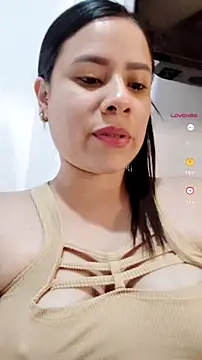 Snapshot of Nicol_Alvarez1 chatting on July 28, 2026, 10:20 pm Nicol Alvarez1 online show from July 28, 2026, 10:20 pm