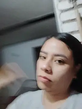 Snapshot of Nicol_Alvarez1 chatting on August 1, 2026, 2:20 am Nicol Alvarez1 online show from August 1, 2026, 2:20 am
