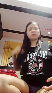 Snapshot of Nicol_Alvarez1 chatting on July 9, 2026, 10:42 pm Nicol Alvarez1 online show from July 9, 2026, 10:42 pm