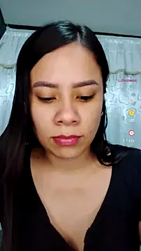 Snapshot of Nicol_Alvarez1 chatting on July 22, 2026, 6:15 am Nicol Alvarez1 online show from July 22, 2026, 6:15 am