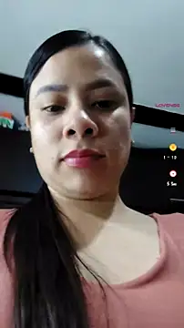 Snapshot of Nicol_Alvarez1 chatting on July 17, 2026, 1:03 am Nicol Alvarez1 online show from July 17, 2026, 1:03 am