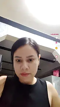 Snapshot of Nicol_Alvarez1 chatting on July 19, 2026, 4:10 am Nicol Alvarez1 online show from July 19, 2026, 4:10 am