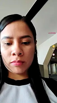 Snapshot of Nicol_Alvarez1 chatting on July 6, 2026, 9:39 pm Nicol Alvarez1 online show from July 6, 2026, 9:39 pm