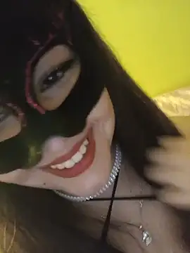 Snapshot of Conejita69n_n chatting on July 25, 2026, 6:54 am Conejita69n n online show from July 25, 2026, 6:54 am