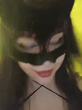 Snapshot of Conejita69n_n chatting on July 20, 2026, 5:15 am Conejita69n n online show from July 20, 2026, 5:15 am