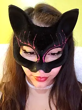 Snapshot of Conejita69n_n chatting on May 17, 2026, 5:51 am Conejita69n n online show from May 17, 2026, 5:51 am