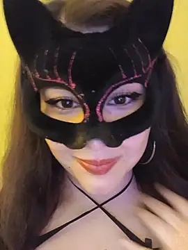 Snapshot of Conejita69n_n chatting on June 16, 2026, 4:45 am Conejita69n n online show from June 16, 2026, 4:45 am