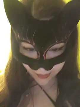Snapshot of Conejita69n_n chatting on July 22, 2026, 5:09 am Conejita69n n online show from July 22, 2026, 5:09 am