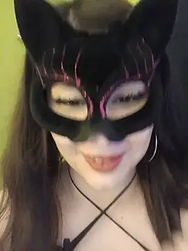 Snapshot of Conejita69n_n chatting on July 13, 2026, 5:29 am Conejita69n n online show from July 13, 2026, 5:29 am