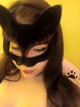 Snapshot of Conejita69n_n chatting on May 24, 2026, 6:13 am Conejita69n n online show from May 24, 2026, 6:13 am