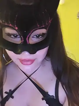 Snapshot of Conejita69n_n chatting on June 25, 2026, 5:56 am Conejita69n n online show from June 25, 2026, 5:56 am