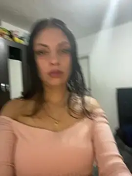 celeste Ba online show from May 11, 2026, 9:45 pm