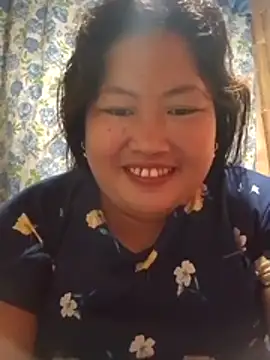 sweet pinay01 online show from June 30, 2026, 12:10 am