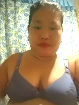 sweet pinay01 online show from June 20, 2026, 11:54 pm