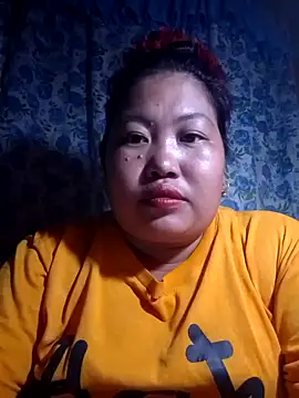 sweet pinay01 online show from August 4, 2026, 9:58 am