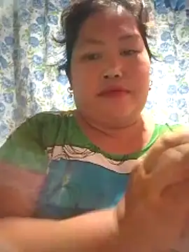sweet pinay01 online show from June 28, 2026, 11:05 am