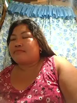 sweet pinay01 online show from June 18, 2026, 12:09 am