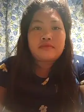 sweet pinay01 online show from June 30, 2026, 1:44 pm