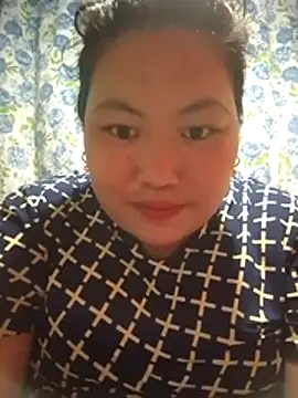 sweet pinay01 online show from July 1, 2026, 8:58 am