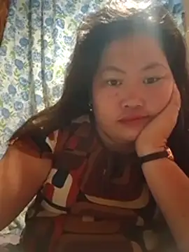 sweet pinay01 online show from July 5, 2026, 10:49 pm