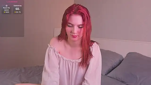 Snapshot of MariAllen chatting on May 20, 2026, 7:27 am MariAllen online show from May 20, 2026, 7:27 am