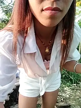 babyboo91 online show from July 26, 2026, 11:17 am