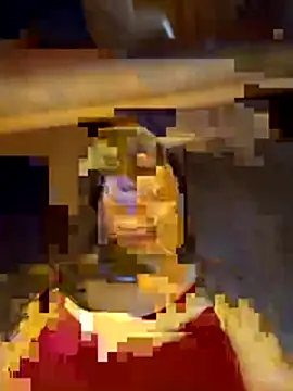 Ari-Na9 online show from April 24, 2026, 6:04 am