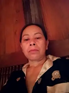 Snapshot of Ari-Na9 chatting on June 3, 2026, 4:46 am Ari-Na9 online show from June 3, 2026, 4:46 am