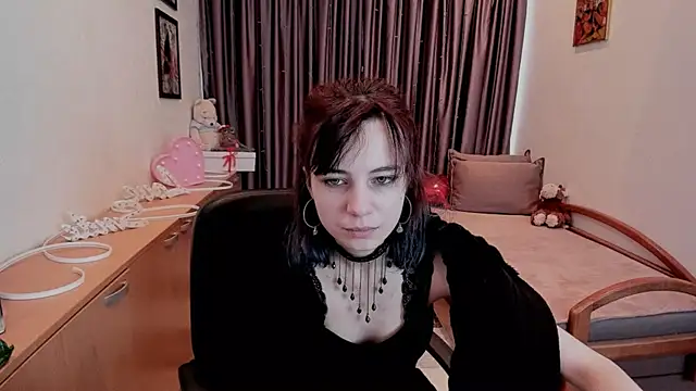 MiniLysii online show from April 24, 2026, 6:59 am